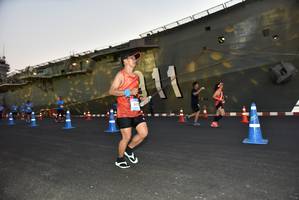 BIB: 
                            <button type="button" onclick="openModal(3215169)" class="btn btn-primary btn-sm float-right btn-popup" data-toggle="modal" data-target=".modal-high-quality">
                        <i class="fas fa-shopping-cart"></i> Add to Cart
                    </button>
                                            <button type="button" onclick="isThisMe(3215169, true)" class="btn btn-success btn-sm float-right btn-popup btn-isme hidden" data-toggle="tooltip" data-placement="bottom" title="นี่คือรูปของคุณใช่ไหม คลิกที่นี่เพื่อเอาเข้าอัลบั้ม">
                        <i class="fas fa-plus"></i> Add to album
                    </button>
                    <button type="button" onclick="isThisMe(3215169, false)" class="btn btn-warning btn-sm float-right btn-popup btn-isnotme hidden">
                        <i class="fas fa-ban"></i> Remove from album
                    </button>